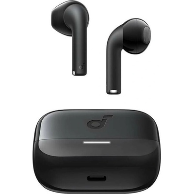 Anker Soundcore K20i A3994H11