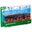 BRIO Train Brio Speedy Bullet Train