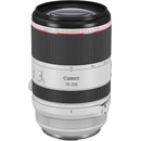 Canon RF 70-200mm f/2.8 L IS USM