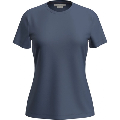 Icebreaker Women Merino 150 Tech Lite III SS Relaxed Tee