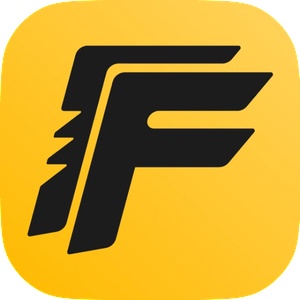 Free Fire Подаръчна карта 10 USD (Цял свят)