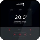 Protherm MISET SRT380, 0020261000