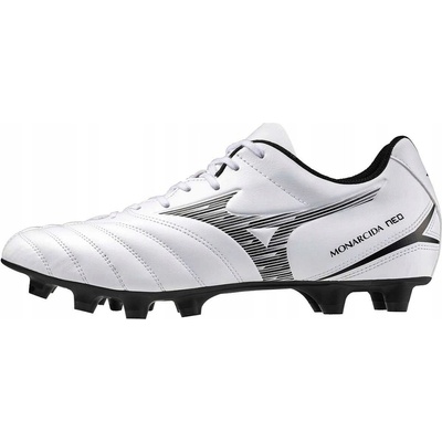 Mizuno Monarcida Neo III Select Md Bílá