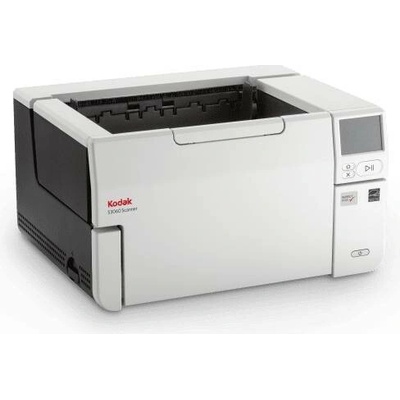 Kodak S3060