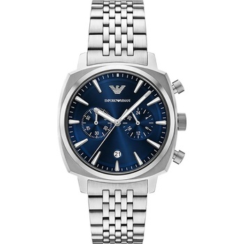 Giorgio Armani AR11688