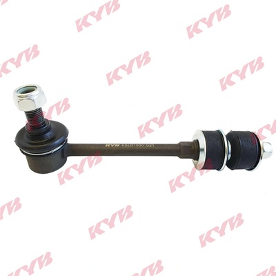 Tyč/vzpěra, stabilizátor KYB KSLR1030