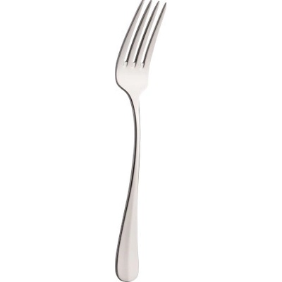Eternum Baguette vidlička dezertní 18,4 cm