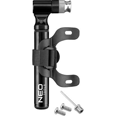 NEO TOOLS PRO Mini 91-015
