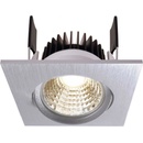 Deko-Light 565282
