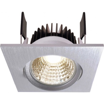 Deko-Light 565282