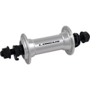 Longus Matrix Al