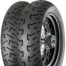 Continental ContiTour 140/90 R15 70H