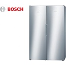 Bosch KAN 99 VL 30