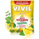 Vivil Multiv.citr+meduň.8v.bez c.60 g