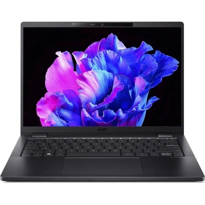 Acer TravelMate P6 NX.B0AEC.002