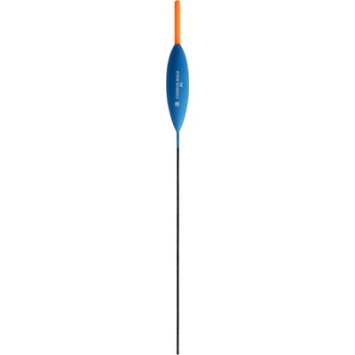 Preston Splávek Carbon Bolo 3g