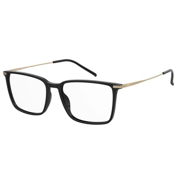 Seventh Street 7A142 807