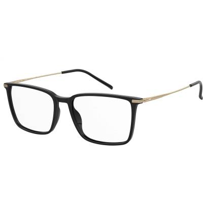 Seventh Street 7A142 807