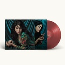 Julia Cumming - JULIA LP