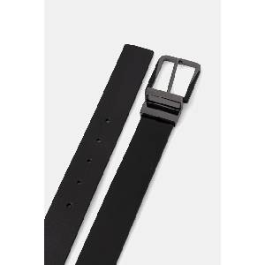 Guess Кожен колан Guess (BM7870.P6135)