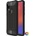 Motorola One Vision / P40 Удароустойчив Калъф и Протектор
