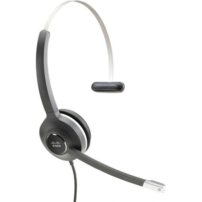 Cisco 531