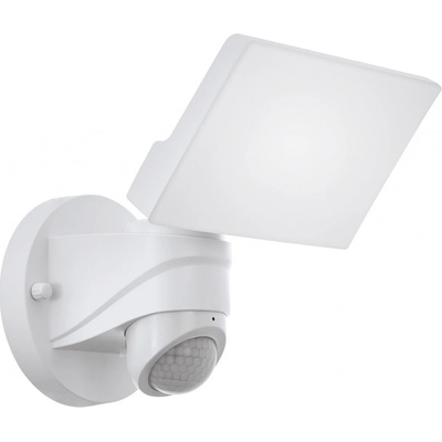 EGLO 98177