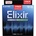 Elixir Optiweb Light 3-Pack