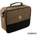 Delphin Area REEL Carpath