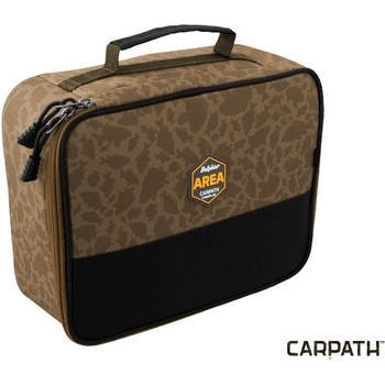 Delphin Area REEL Carpath