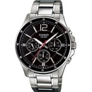 Casio MTP-1374D-1A
