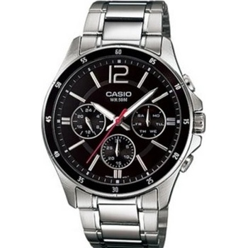 Casio MTP-1374D-1A