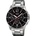 Casio MTP-1374D-1A