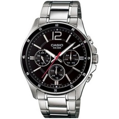 Casio MTP-1374D-1A