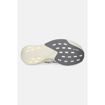 Adidas Обувки за бягане adidas Originals Adizero Evo Sl W (KI3948)