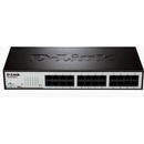 D-Link DES-1024D