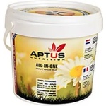  APTUS All-In-One 10kg - гранулиран тор за растеж и цъфтеж