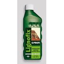 Lignofix E profi 1 l zelená