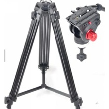 Dison GP-180A