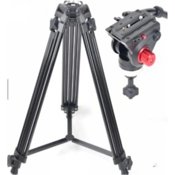 Dison GP-180A