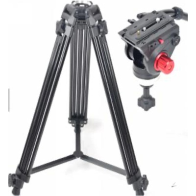 Dison GP-180A