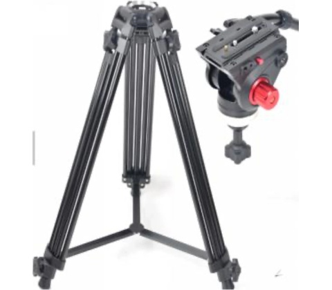 Dison GP-180A