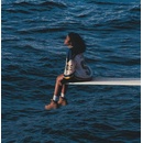 SZA ♫ SOS CD