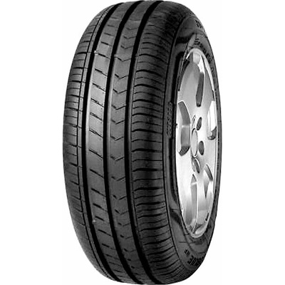 BK Trailer 201 145/80 R13 78N