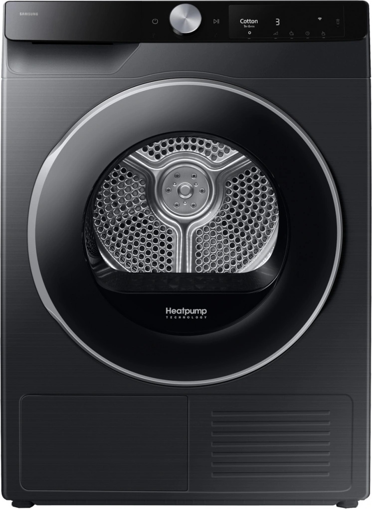 DV90T6240LB/S7