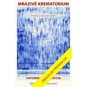 Mrazivé krematorium