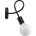 Toolight OSW-04008
