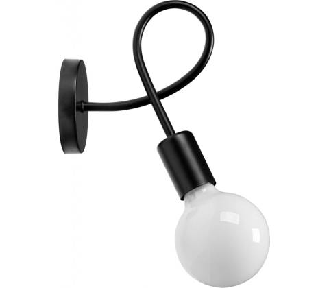 Toolight OSW-04008