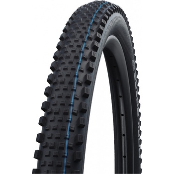 Schwalbe ROCK RAZOR, 60-584, 27.5 x 2.35