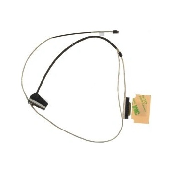 Acer Aspire E5-532 LCD Kabel